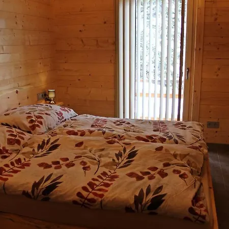 Sonnenblickhuette * Klippitztorl