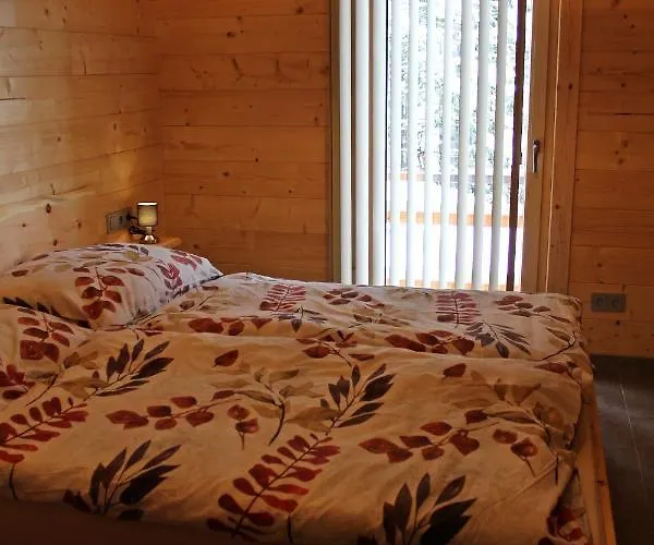 Sonnenblickhuette * Klippitztorl